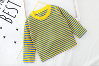 uploads/erp/collection/images/Children Clothing/siyan/XU0328481/img_b/img_b_XU0328481_4_U-CFHn1h7U3rKa_y28OPD6vqh6XjGtYu